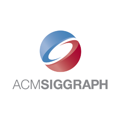 ACM SIGGRAPH Logo